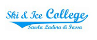 Ski & Ice College Scuola Ladina di Fassa