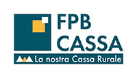 FPB Cassa