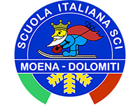 Scuola Sci Moena Dolomiti