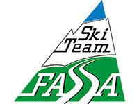 Ski Team Fassa